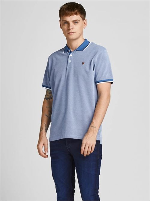  JACK AND JONES | 12169064/Bright Cobalt